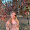 sproutsarah725